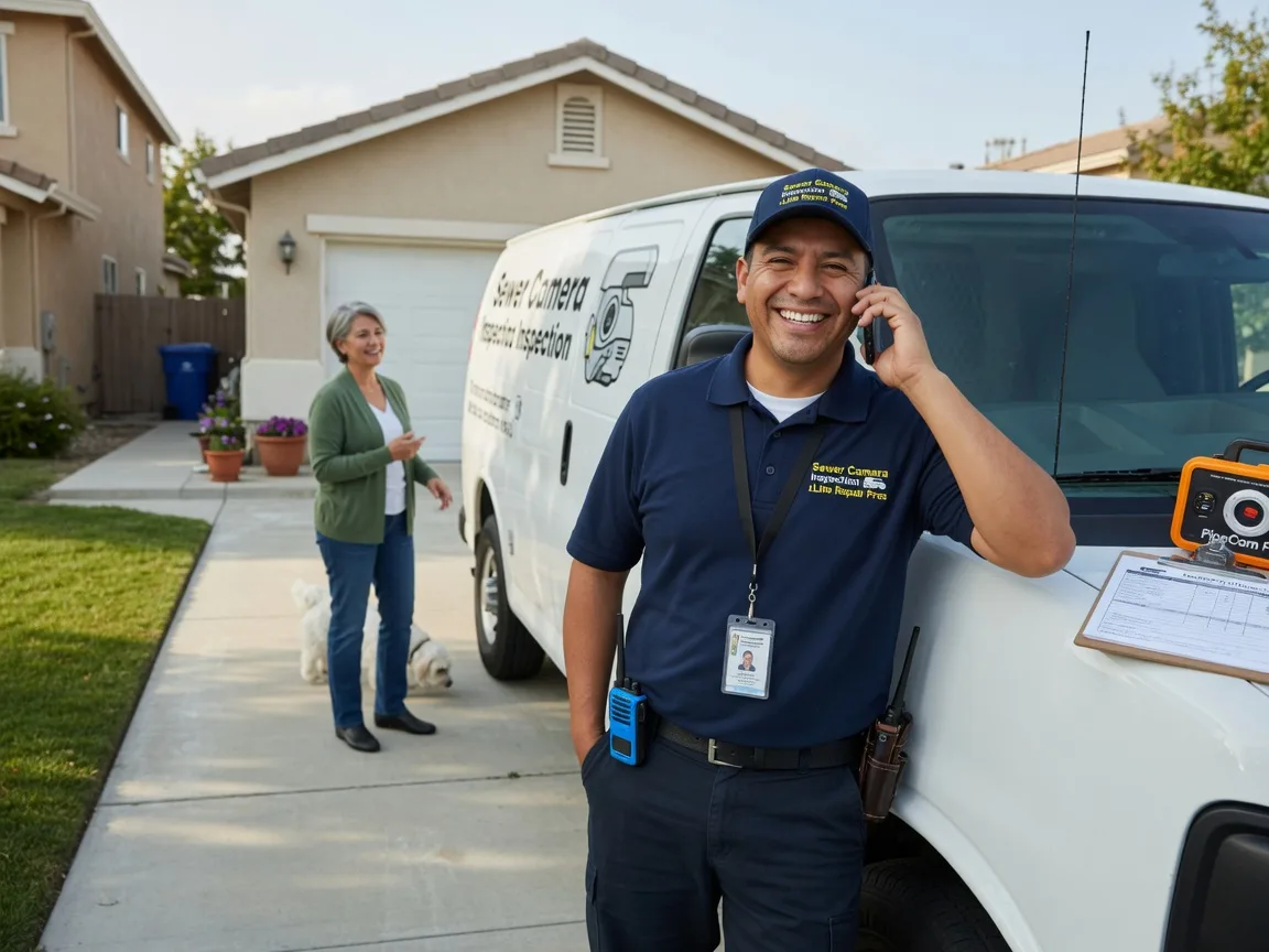Sewer Line Repair Marshes Siding, KY FAQs